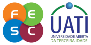 logos-FESC-UATI